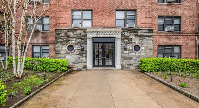 Photo of 1 Fisher Dr #321, Mt Vernon, NY 10552