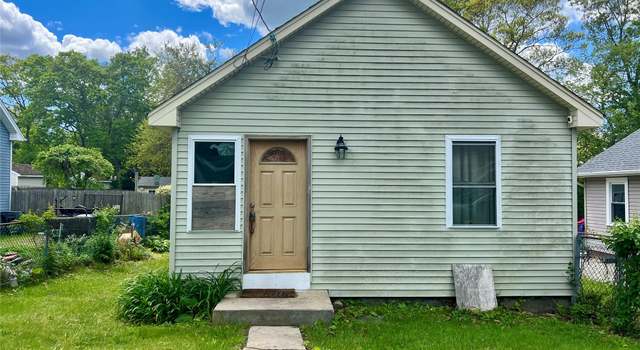 Photo of 56 Shell Rd, Rocky Point, NY 11778
