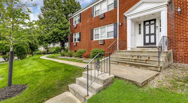 Photo of 9 Danbury Ct #1601, Suffern, NY 10901