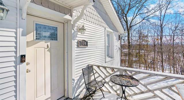 Photo of 304 Broadway, Maybrook, NY 12543