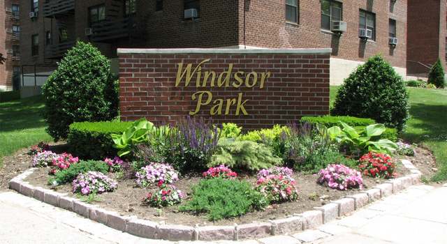 Photo of 212-03 75th Ave Unit 5A, Bayside, NY 11364