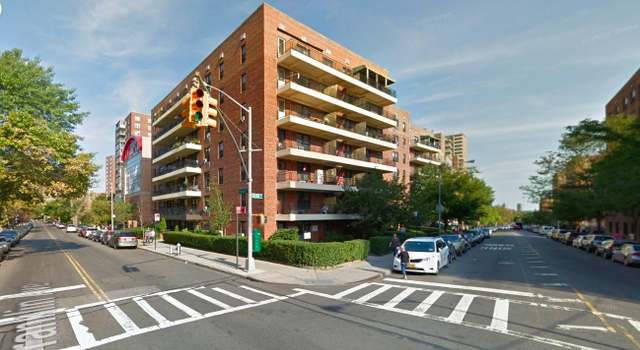 Photo of 137-10 Franklin Ave #208, Flushing, NY 11355