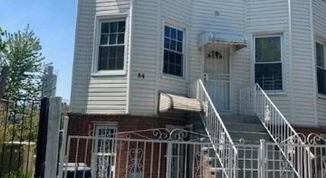 Photo of 84 Williams Ave, Brooklyn, NY 11207