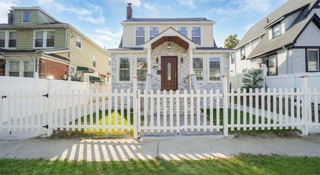 Photo of 100-36 197th Street St #2, Hollis, NY 11423