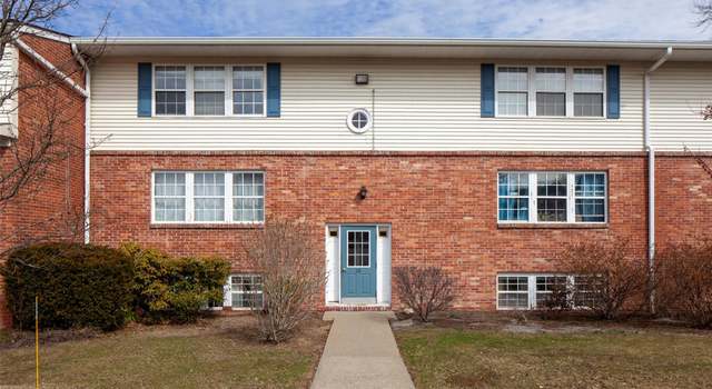 Photo of 18 Huguenot St #4, New Paltz, NY 12561
