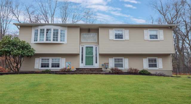 Photo of 9 Mill Creek Rd, New City, NY 10956
