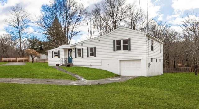 Photo of 84 Cottontail Rd, Ancram, NY 12502