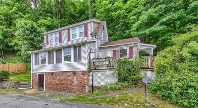 Photo of 50 School House Ln, Rosendale, NY 12472
