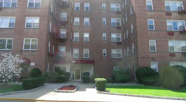 Photo of 609 Palmer Rd Unit 1B, Yonkers, NY 10701