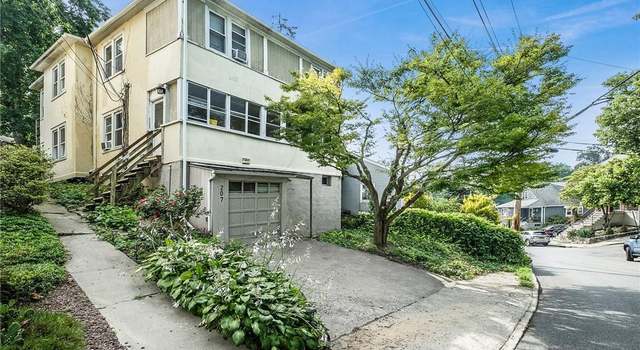 Photo of 207 Gordon Ave, Sleepy Hollow, NY 10591