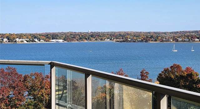 Photo of 18-05 215 St Unit 10 G, Bayside, NY 11360
