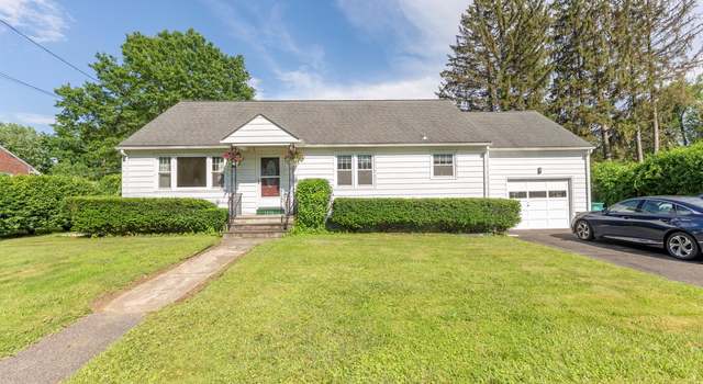 Photo of 1076 Decker St, Kingston, NY 12401