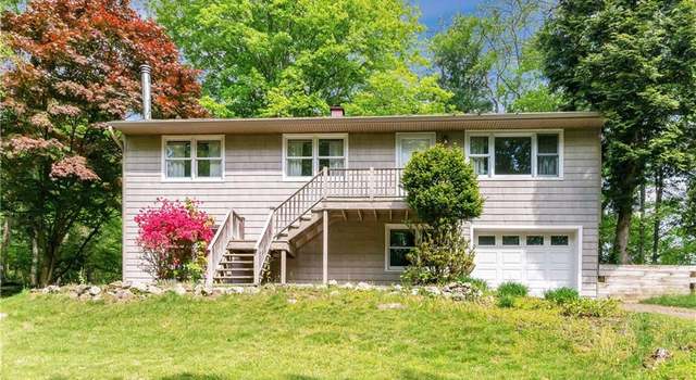 Photo of 459 Route 22, North Salem, NY 10560