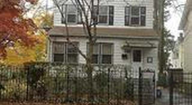 Photo of 110 S 11th Ave, Mount Vernon, NY 10550
