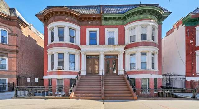 Photo of 720 Beck St, Bronx, NY 10455