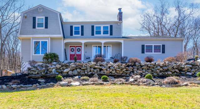 Photo of 138 Dug Rd, Chester, NY 10918