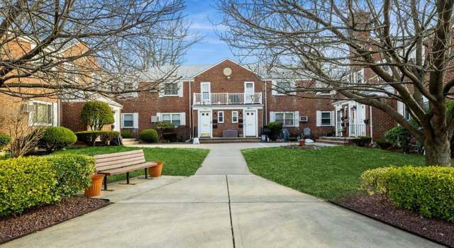 Photo of 73-53 255 St Unit 1 Floor, Glen Oaks, NY 11004