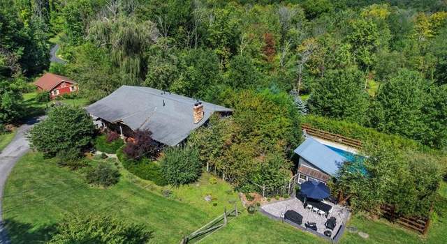 Photo of 24 Foley Rd, Warwick, NY 10990