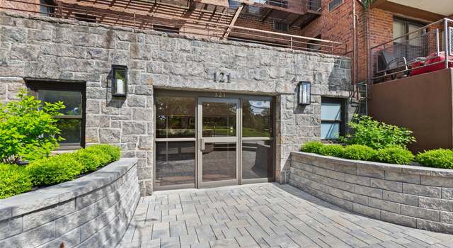 Photo of 121 S Highland Ave Unit 4B, Ossining, NY 10562