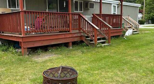 Photo of 14 Pine Grove Dr, Poughquag, NY 12570