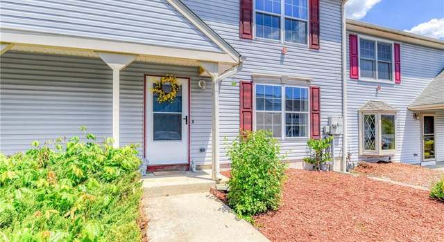 Photo of 31 Marian Ct, Warwick, NY 10990