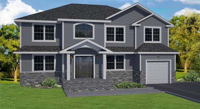 Photo of 56 Roosevelt Ave, Syosset, NY 11791