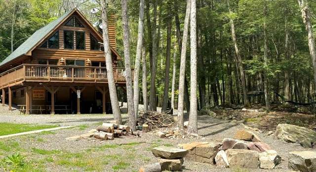 Photo of 193 Laurie Ln, Cairo, NY 12413