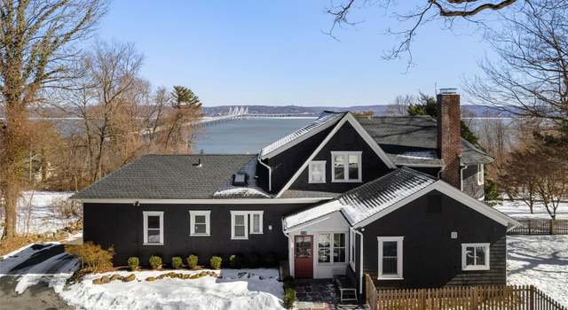 Photo of 1028 Route 9W S, Nyack, NY 10960