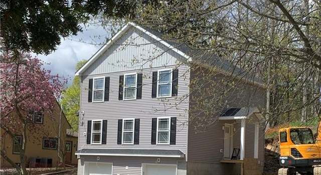 Photo of 53 Marian Ave, Poughkeepsie, NY 12601