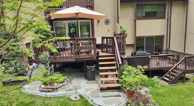 Photo of 37 Rockledge Dr, Suffern, NY 10901