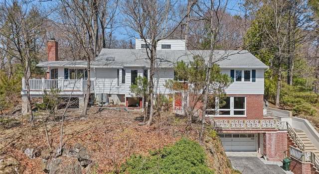 Photo of 225 Hunter Ave, Sleepy Hollow, NY 10591