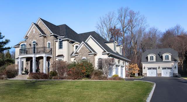Photo of 8 Kopac Ln, Palisades, NY 10964