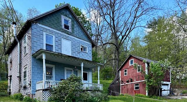 Photo of 7 2nd Ave, Unionville, NY 10988