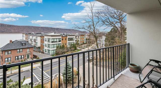 Photo of 1120 Warburton Ave Unit 2C, Yonkers, NY 10701