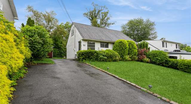 Photo of 52 Newkirk Rd, Yonkers, NY 10710