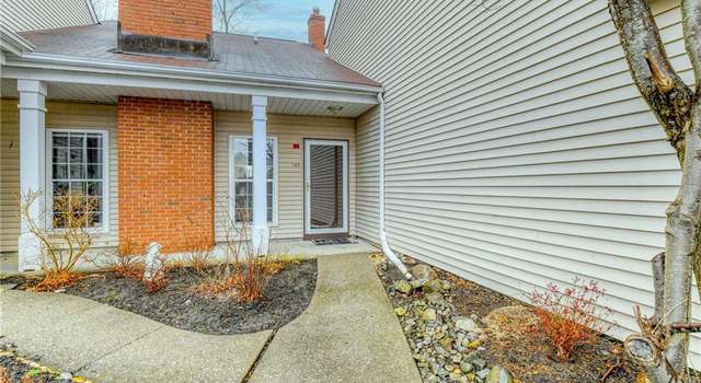 Photo of 145 Villagegreen Ct, Warwick, NY 10990