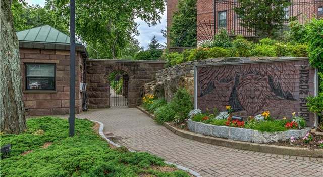 Photo of 154 Pearsall Dr Unit 4H, Mount Vernon, NY 10552