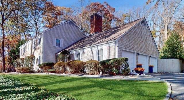 Photo of 30 Hitherbrook Rd, Head Of The Harbor, NY 11780