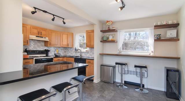 Photo of 1879 Crompond Rd Unit G3, Peekskill, NY 10566