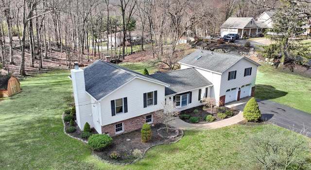 Photo of 3 De Camp Ct, Stony Point, NY 10980