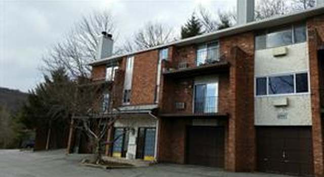 Photo of 1203 Parkview Dr, Southfields, NY 10975