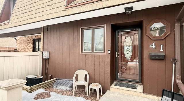 Photo of 4 Heritage Dr Unit i, New City, NY 10956