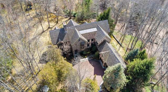 Photo of 1 Gene Curry Dr, Bedford, NY 10506