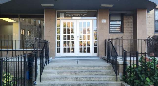 Photo of 1966 Newbold Ave #306, Bronx, NY 10472