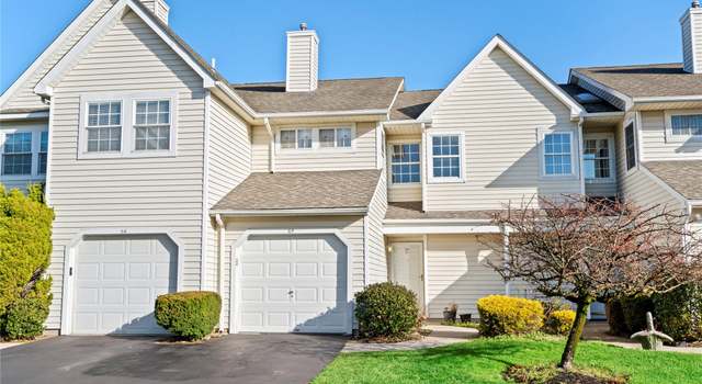 Photo of 65 Erik Dr, East Setauket, NY 11733