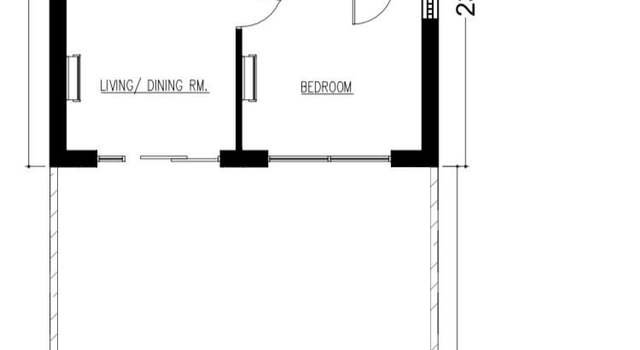 Photo of 132-16 Maple Ave Unit 2B, Flushing, NY 11355