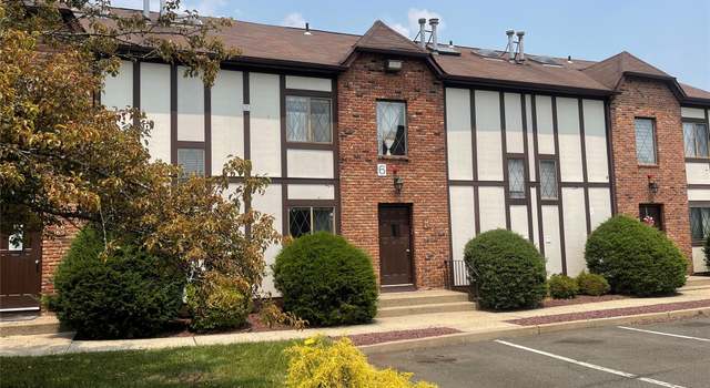 Photo of 135 W Nyack Rd #63, Nanuet, NY 10954