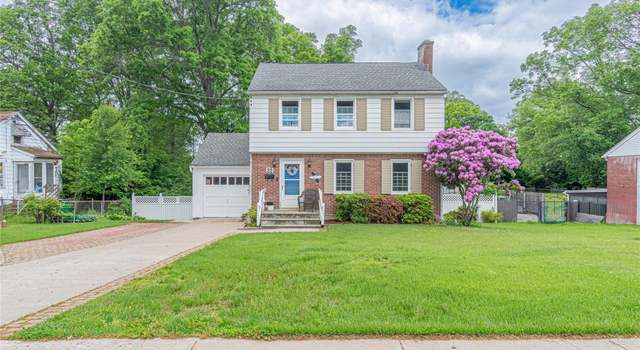 Photo of 22 Deerfield Pl, Beacon, NY 12508