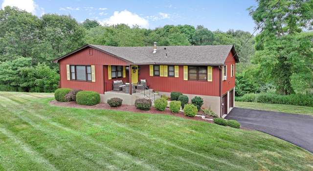 Photo of 278 Fort Van Tyle Rd, Port Jervis, NY 12771
