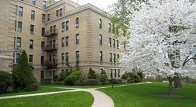 Photo of 43 Calton Rd Unit 2L, New Rochelle, NY 10804